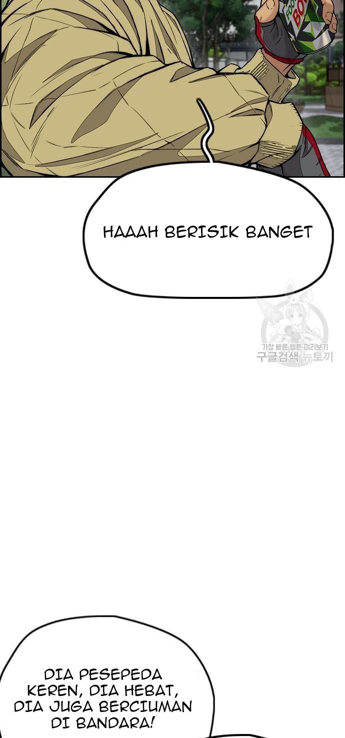 Halaman 47