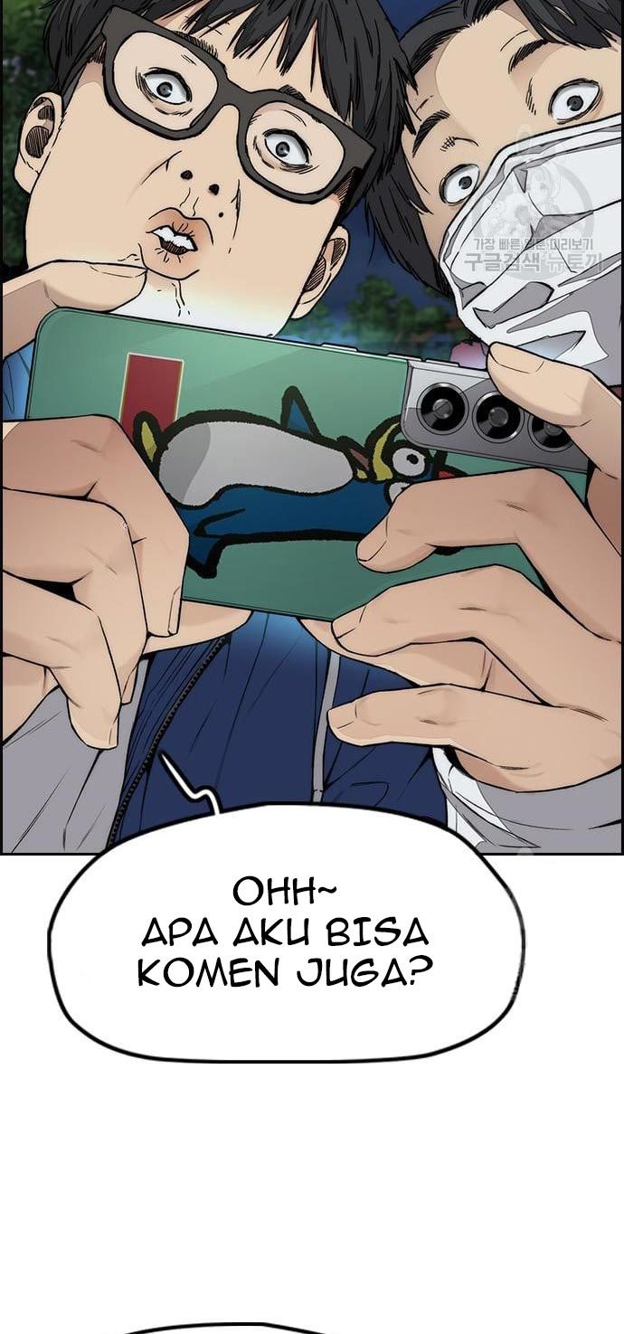 Halaman 50