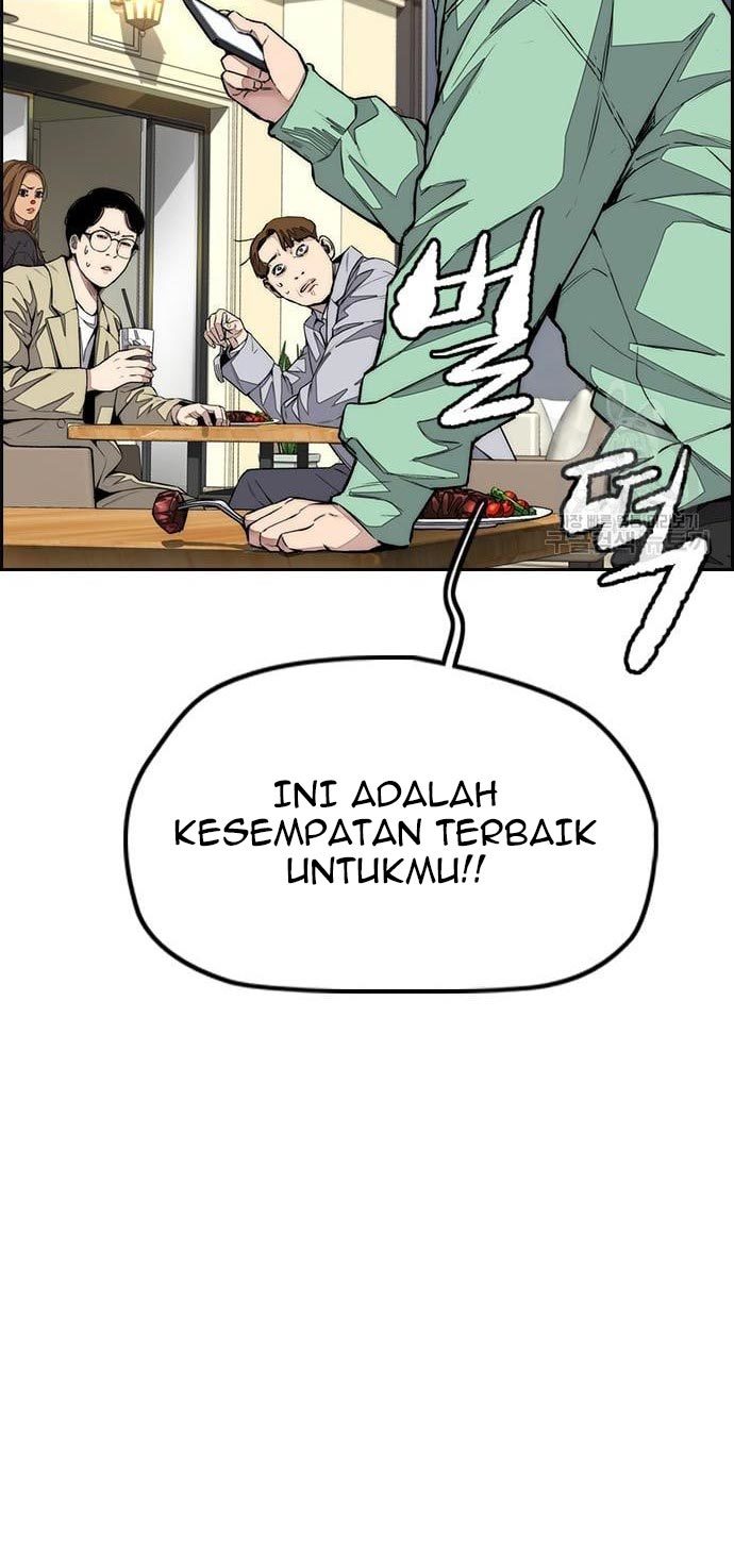 Halaman 59