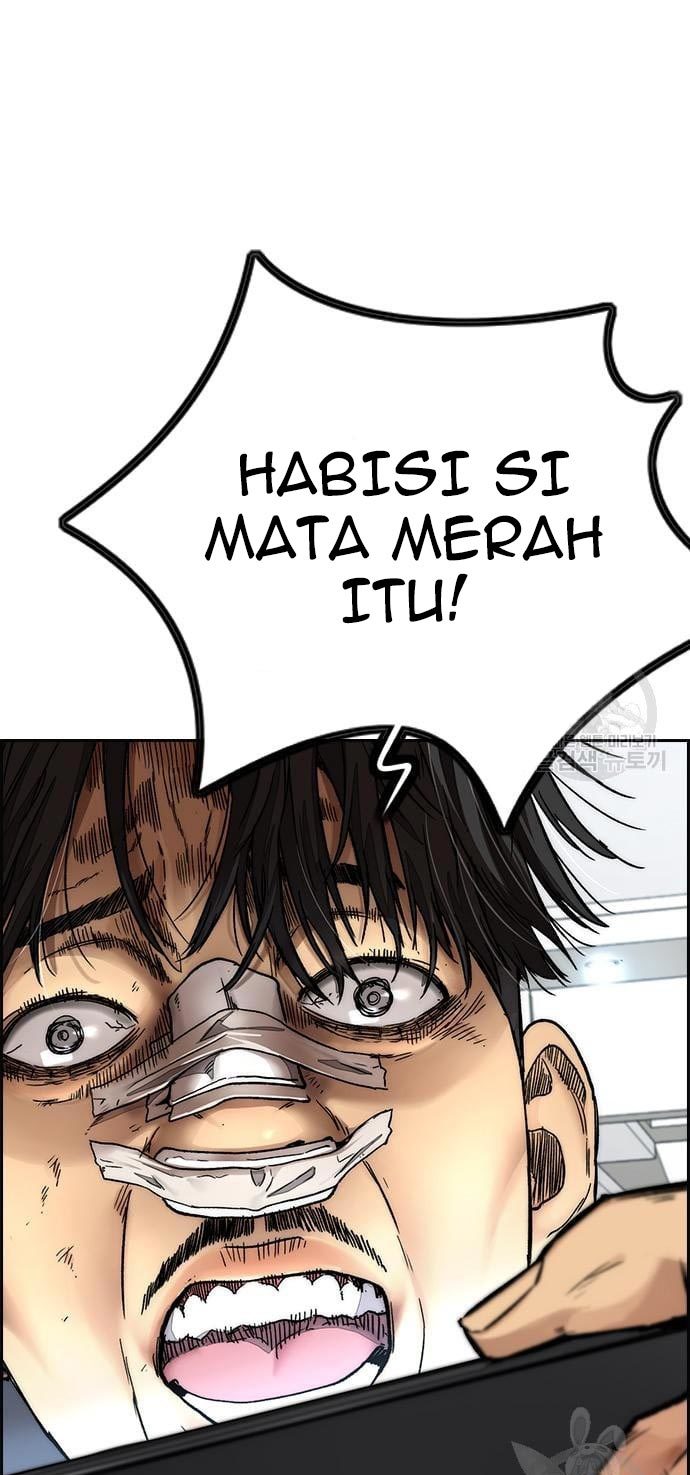Halaman 61
