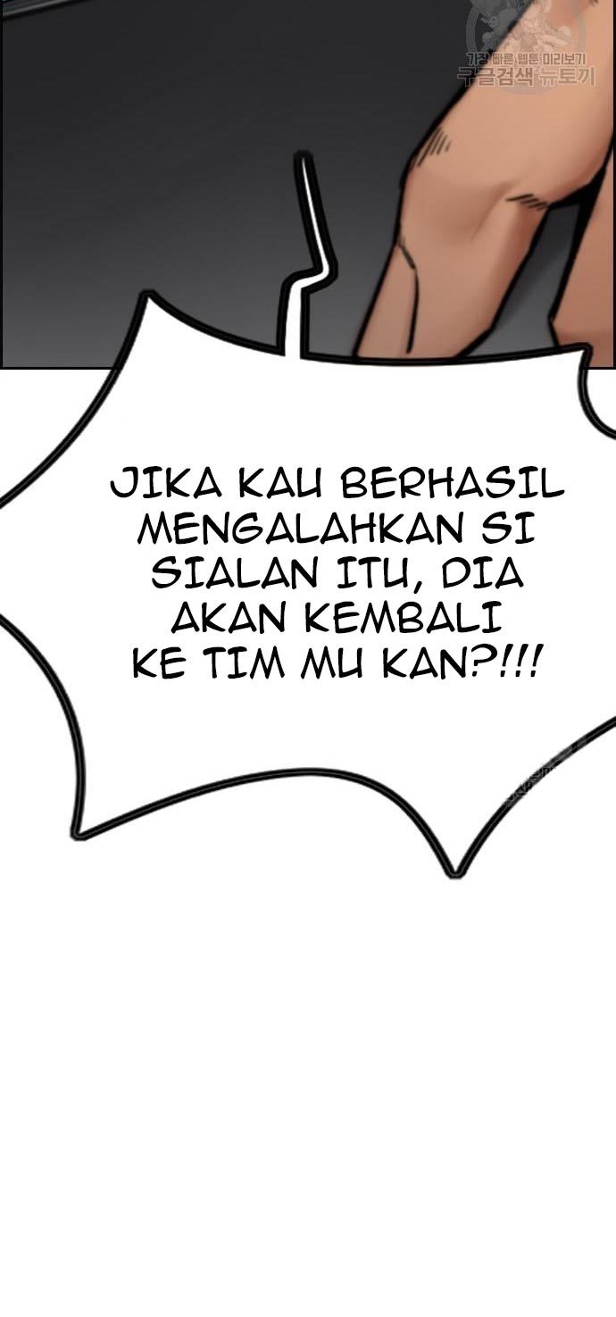 Halaman 62