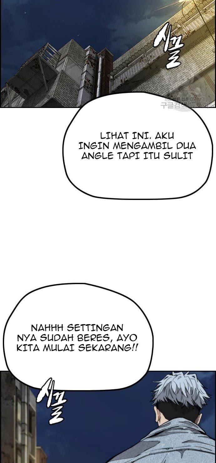 Halaman 64