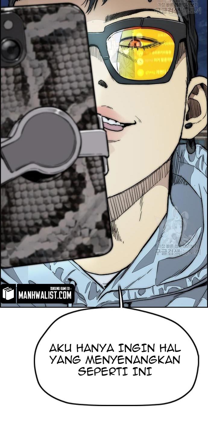 Halaman 68