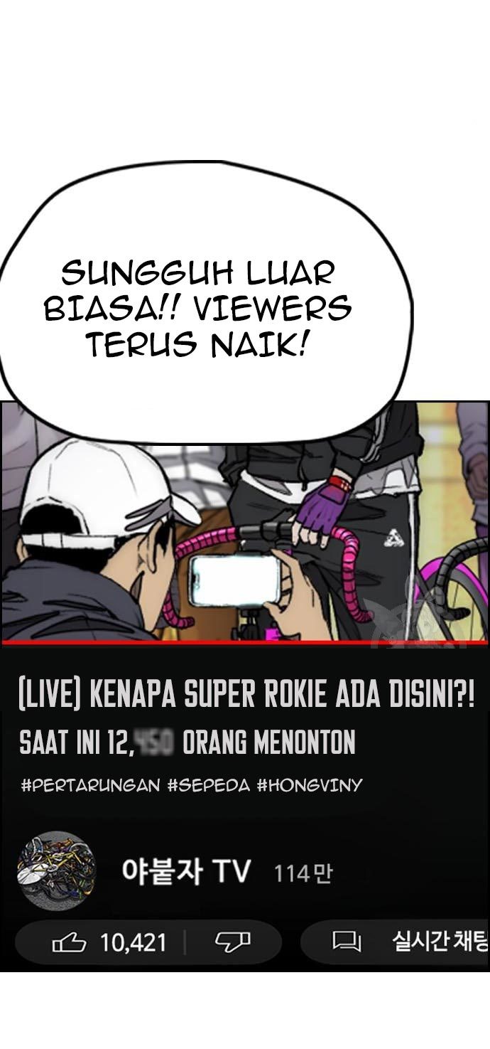 Halaman 69
