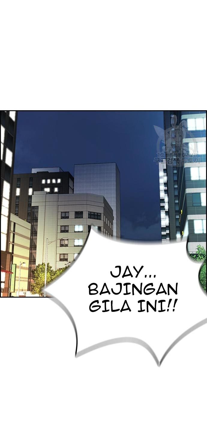 Halaman 72