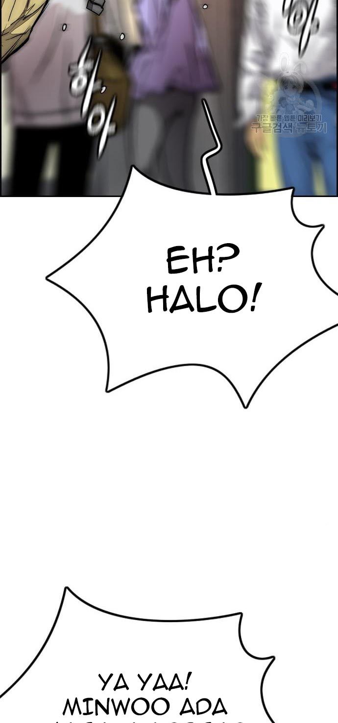 Halaman 77
