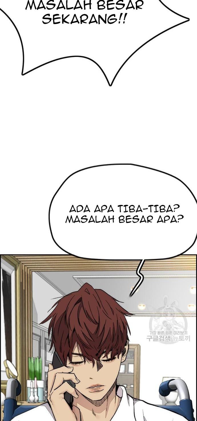 Halaman 78