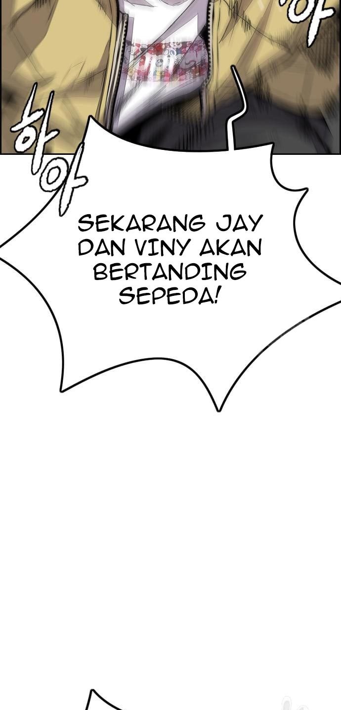 Halaman 81