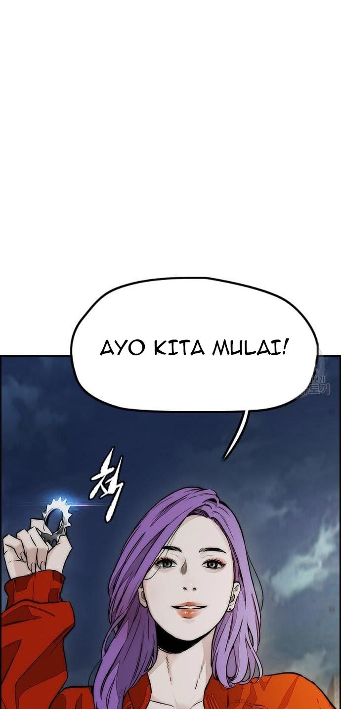 Halaman 86