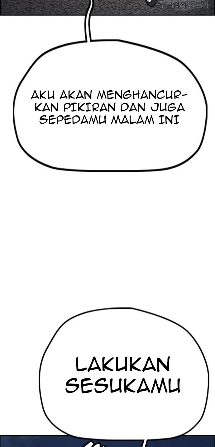 Halaman 91