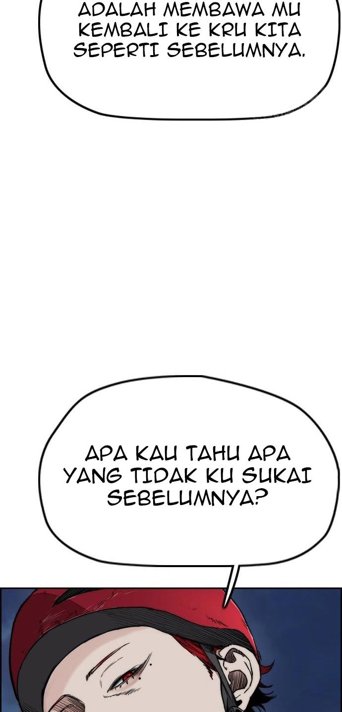 Halaman 93
