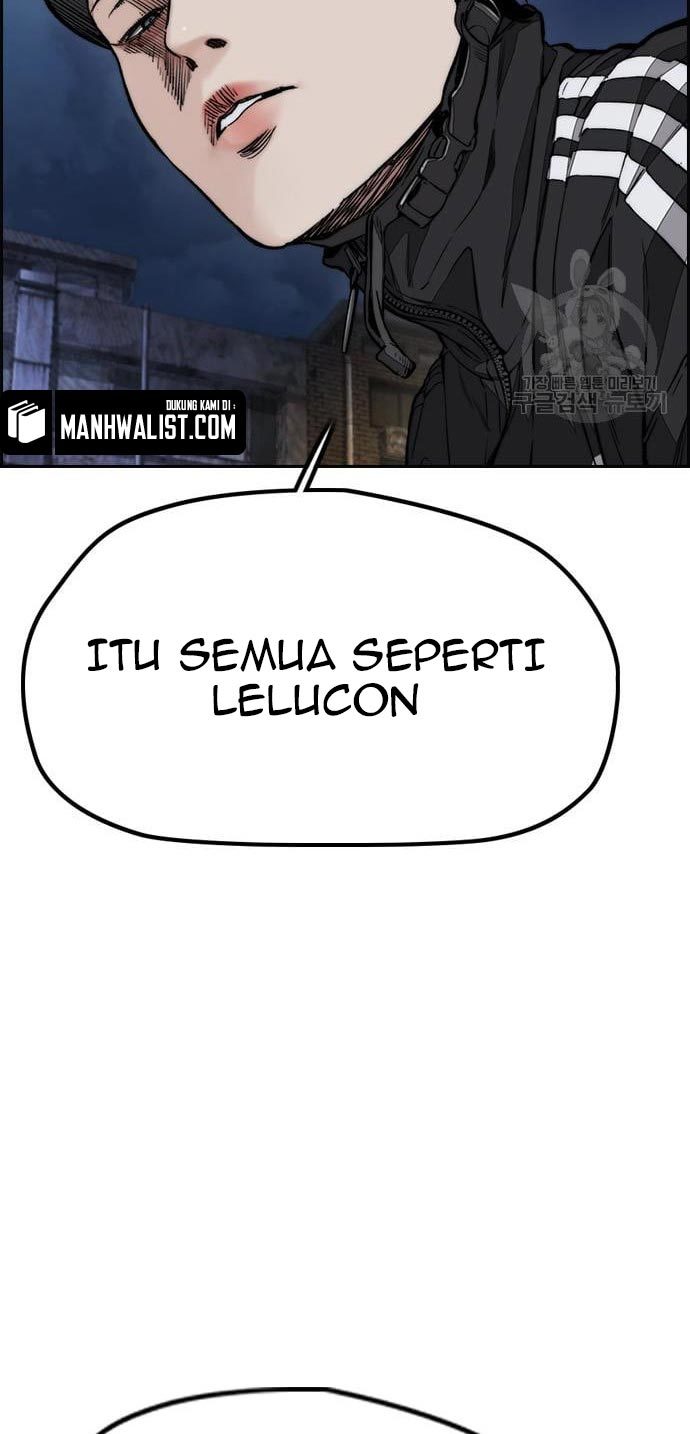 Halaman 94