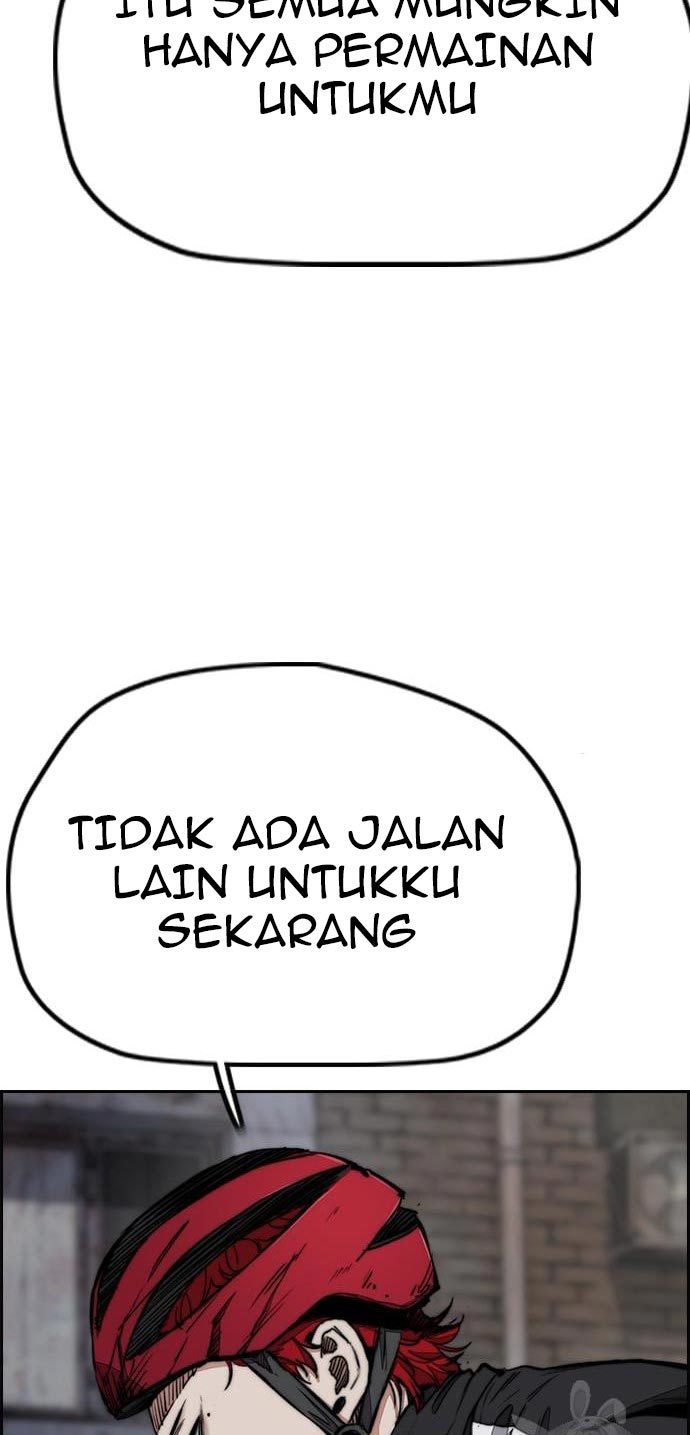 Halaman 96