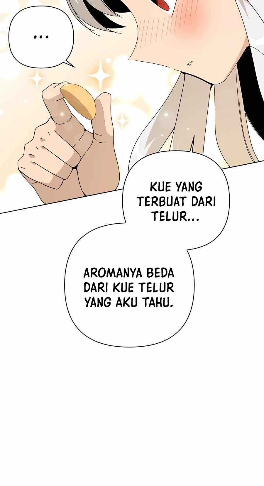 Halaman 200