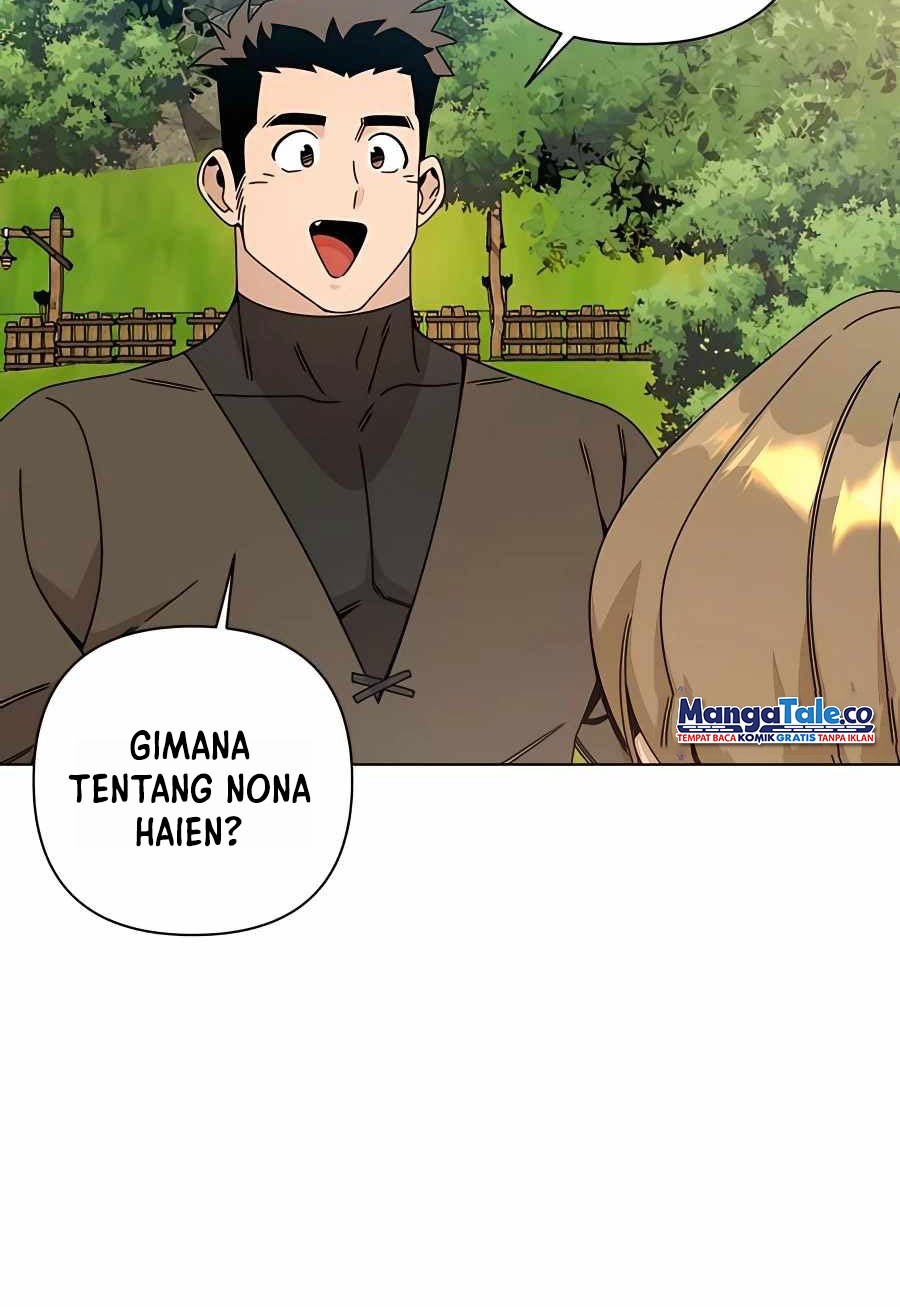 Halaman 206
