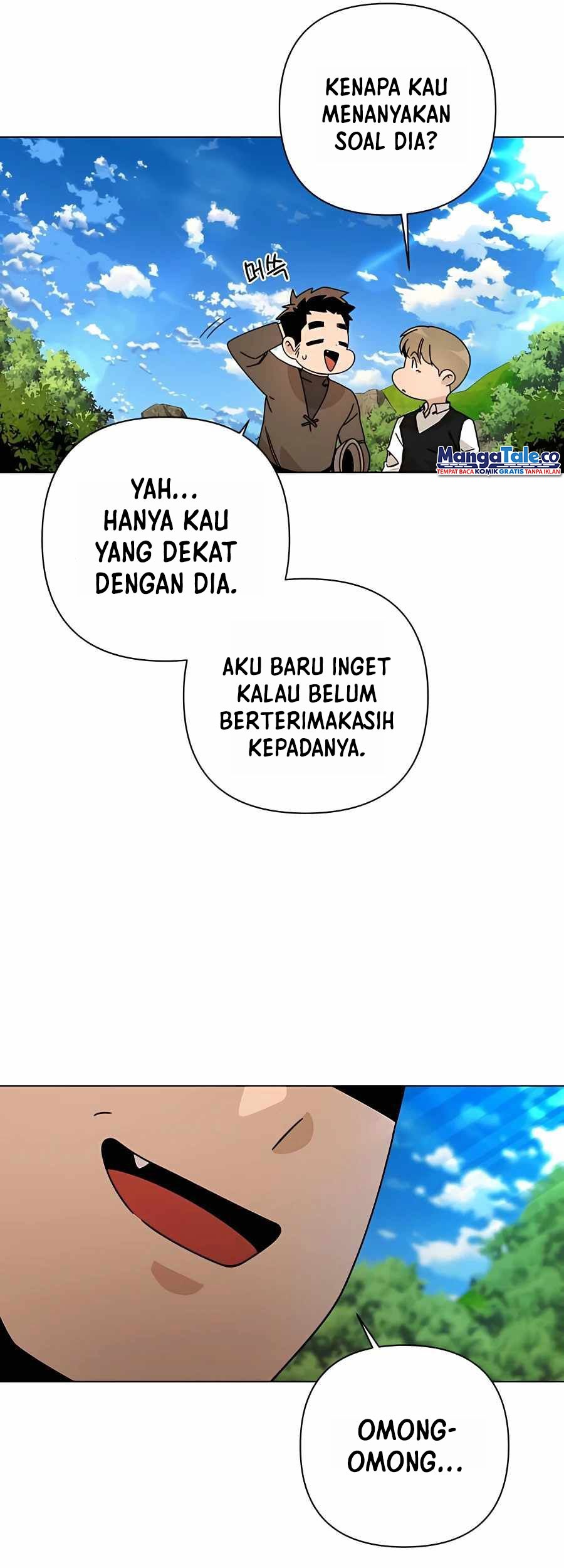 Halaman 207