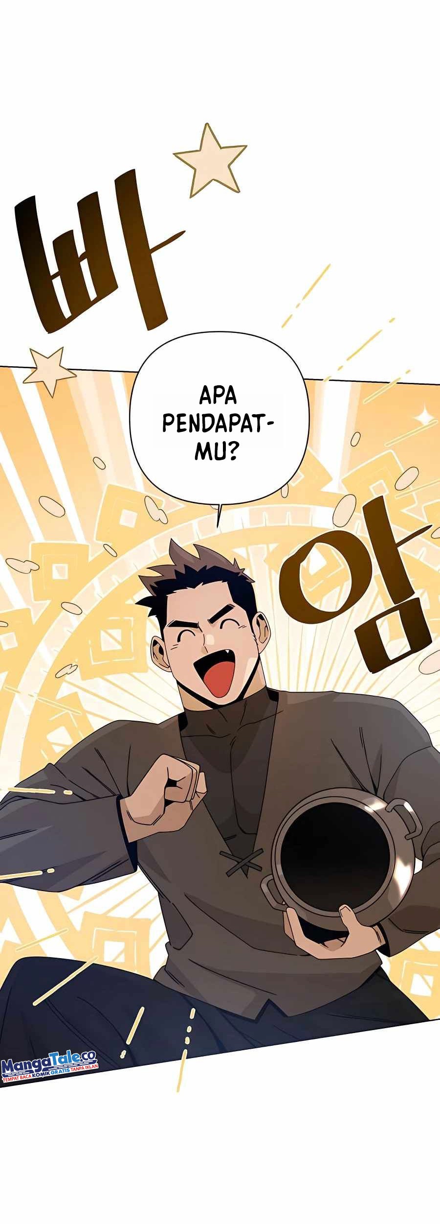 Halaman 208
