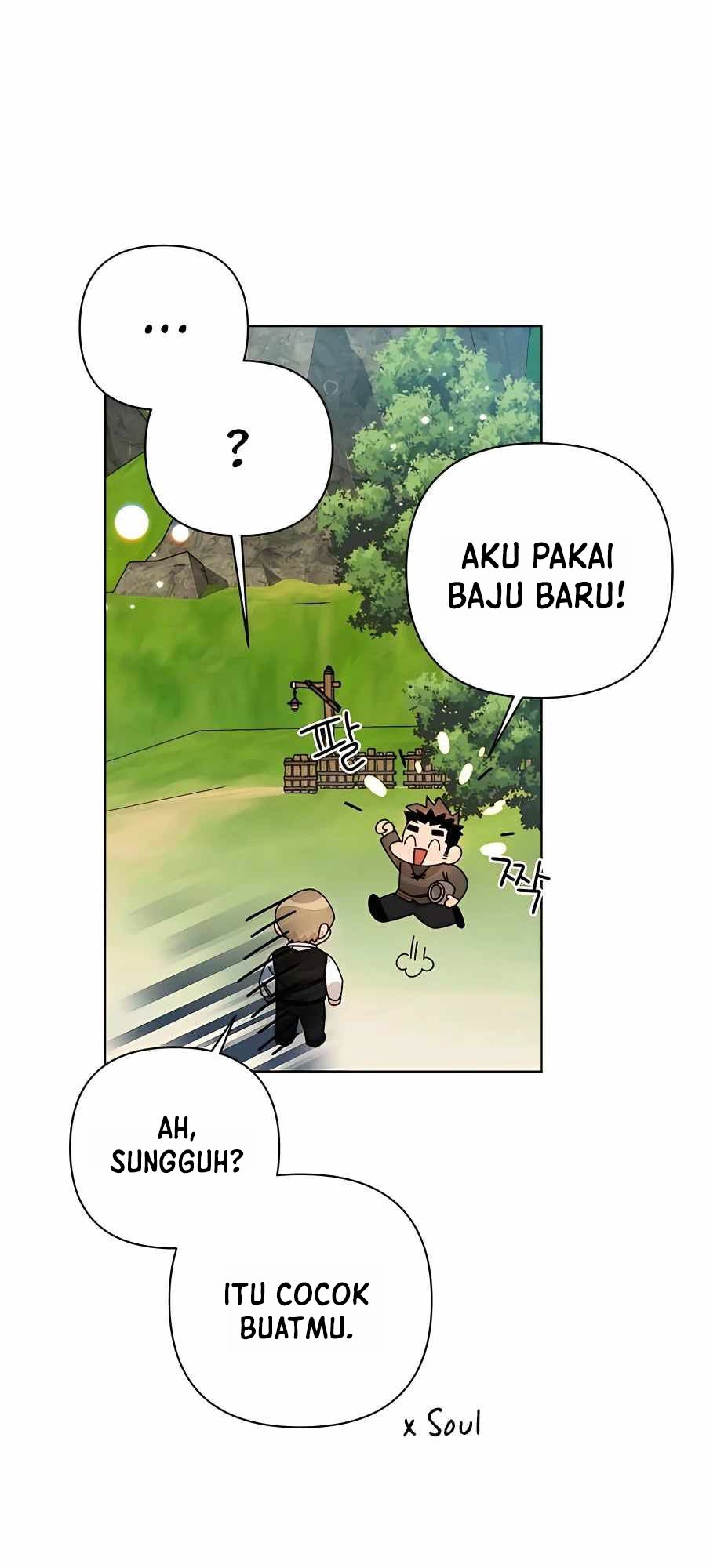 Halaman 209