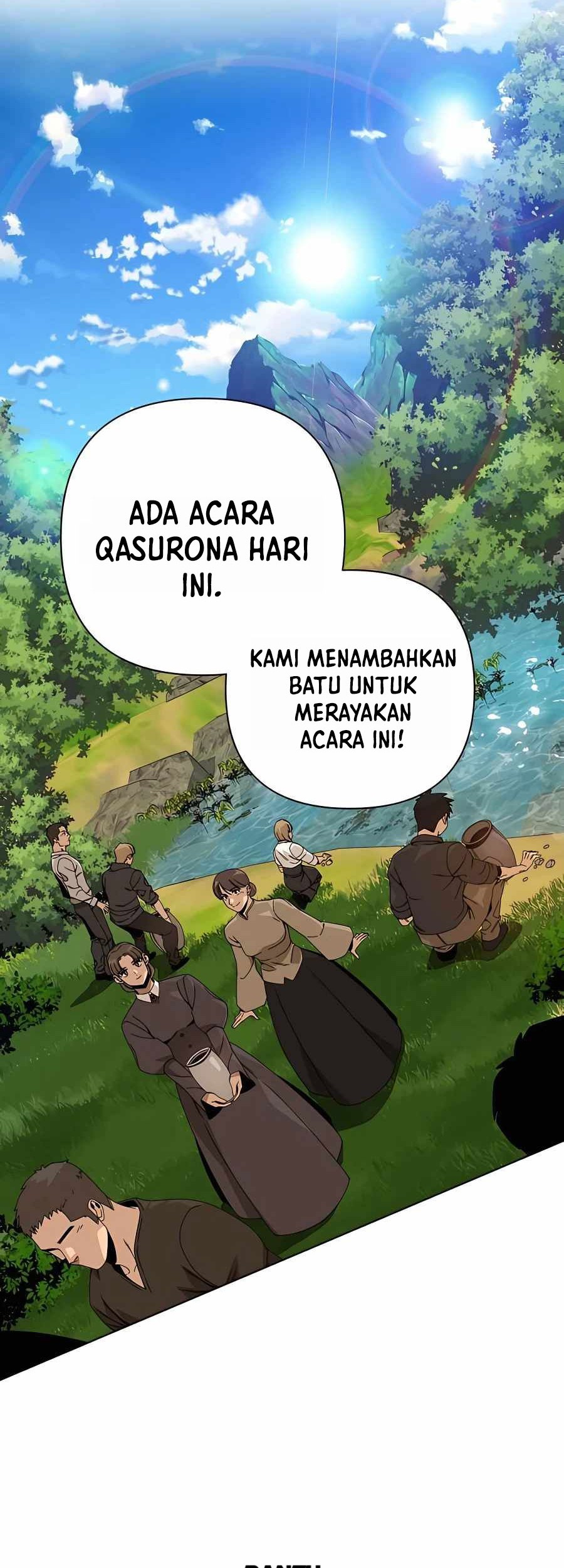 Halaman 214
