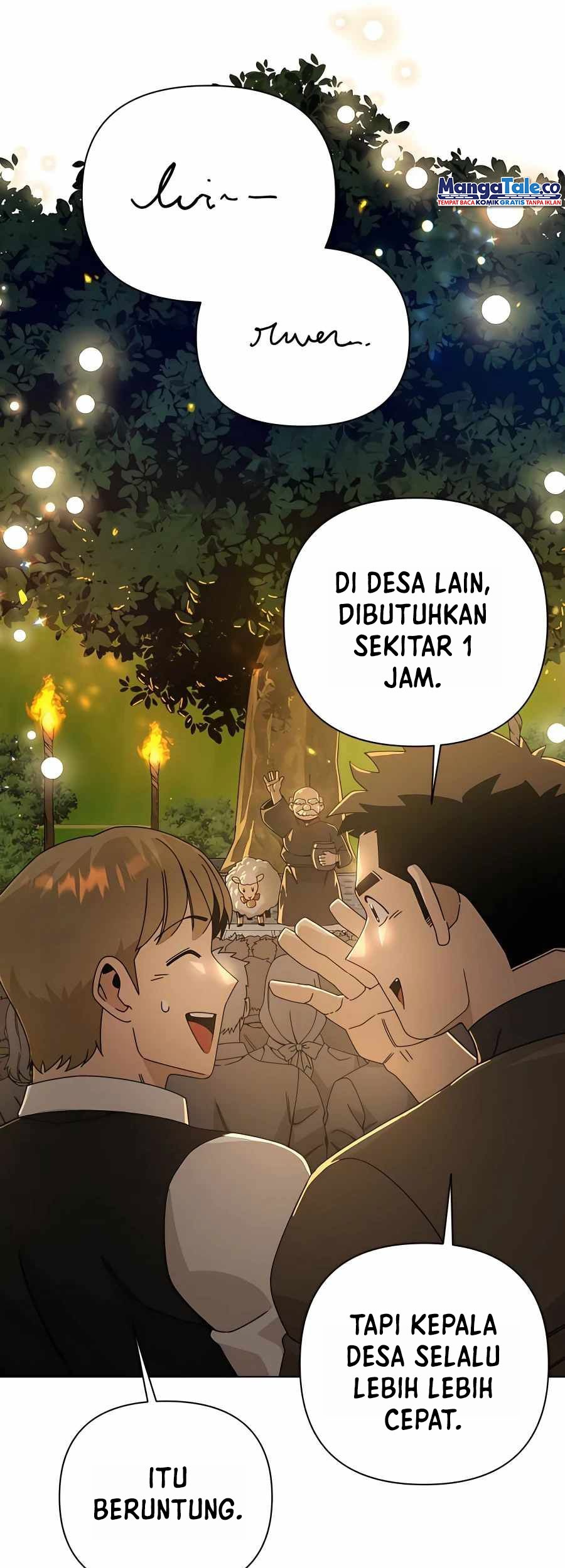 Halaman 219