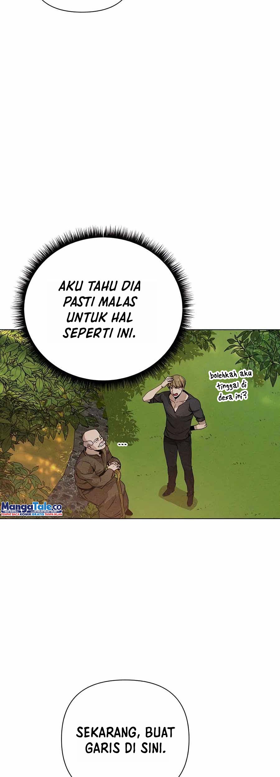 Halaman 220