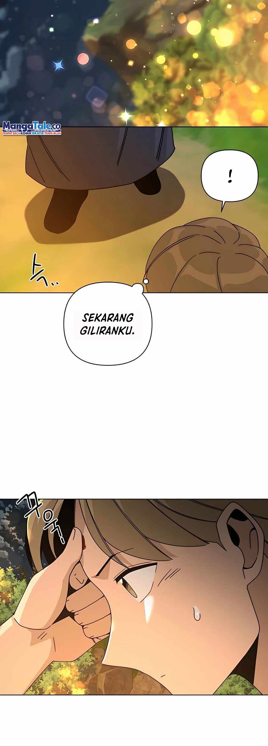 Halaman 223