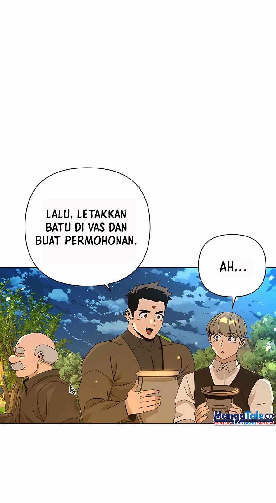 Halaman 224