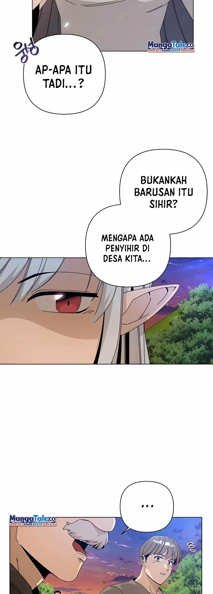 Halaman 178