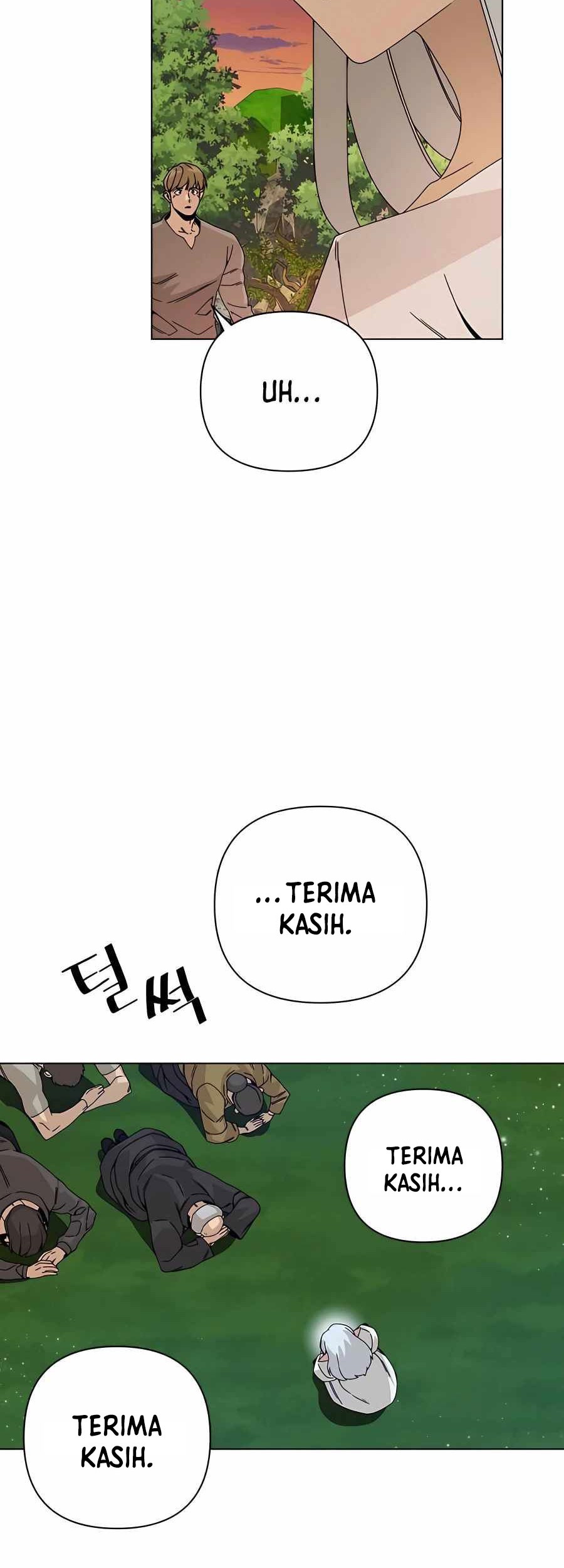Halaman 181