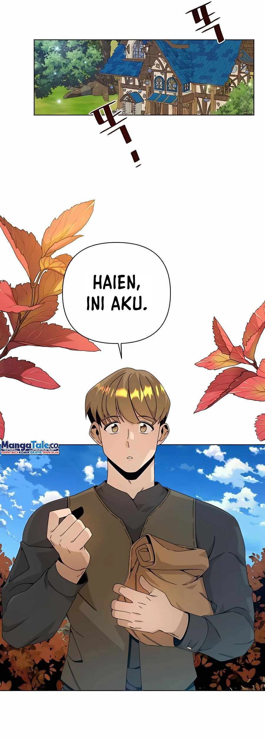 Halaman 186
