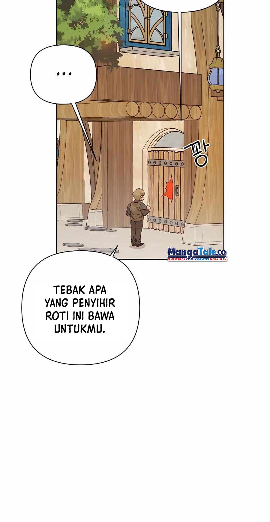 Halaman 188
