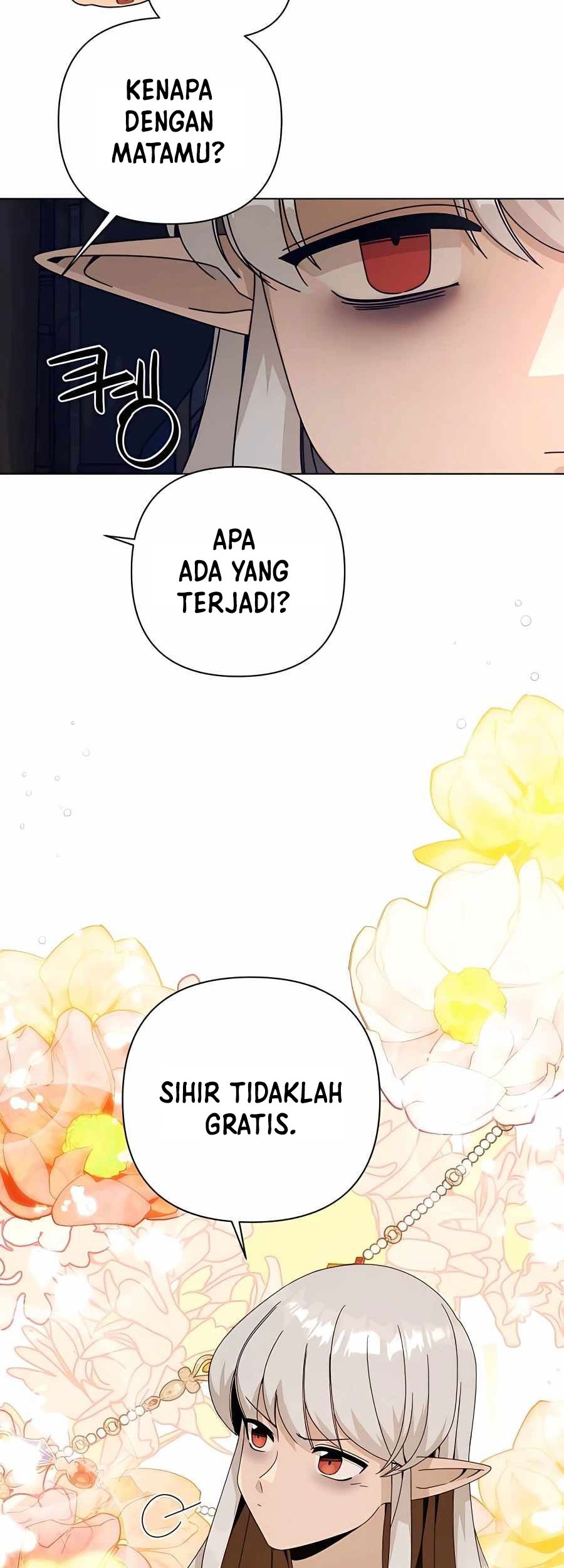 Halaman 190