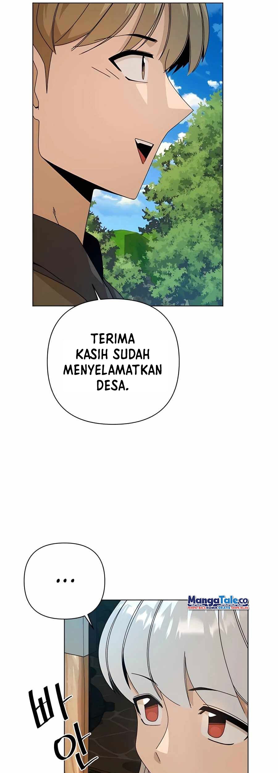 Halaman 192