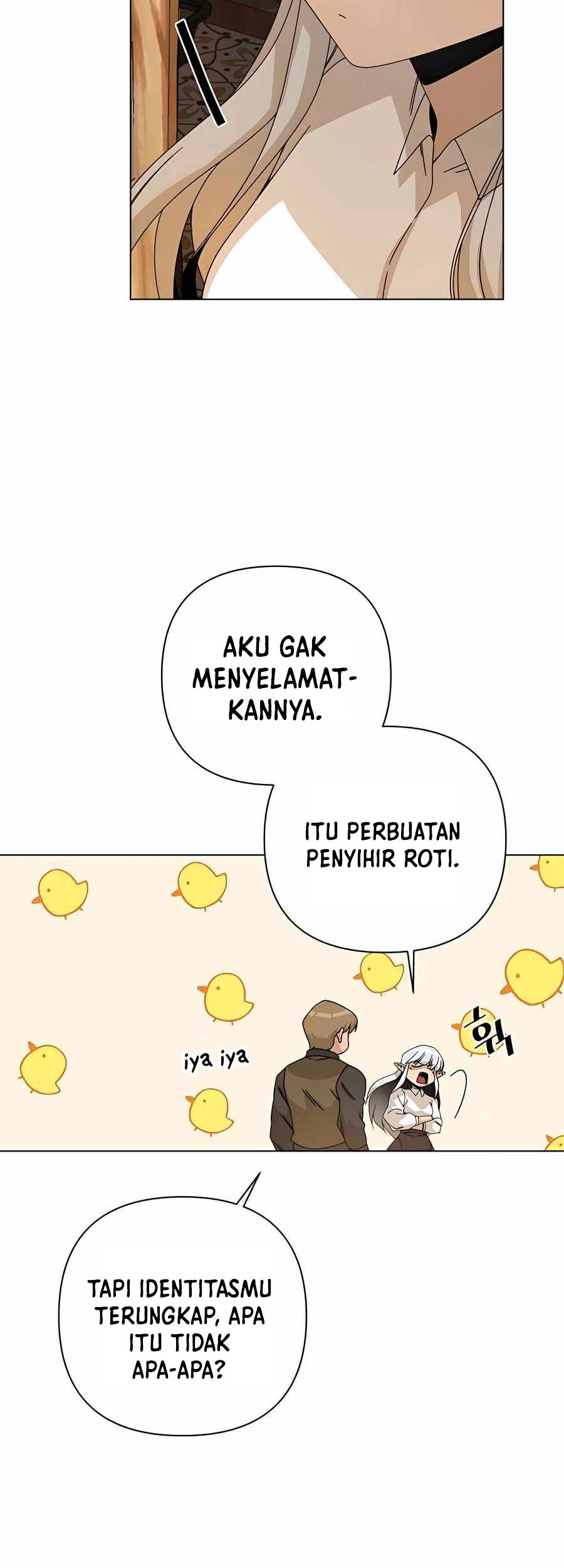 Halaman 193