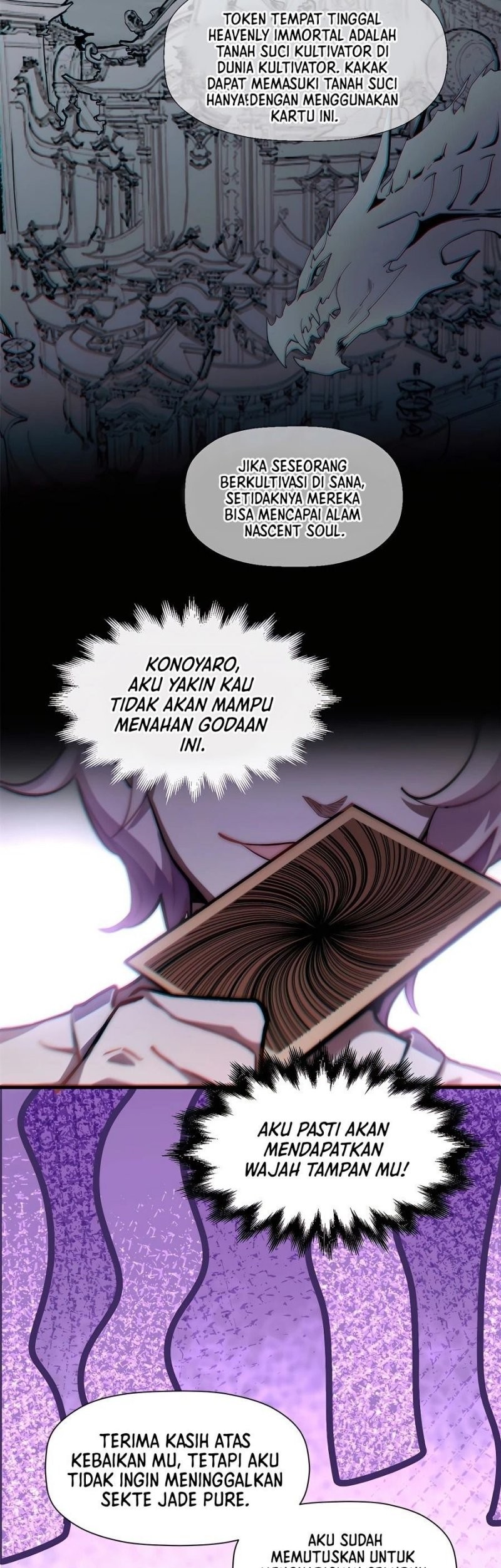 Halaman 64