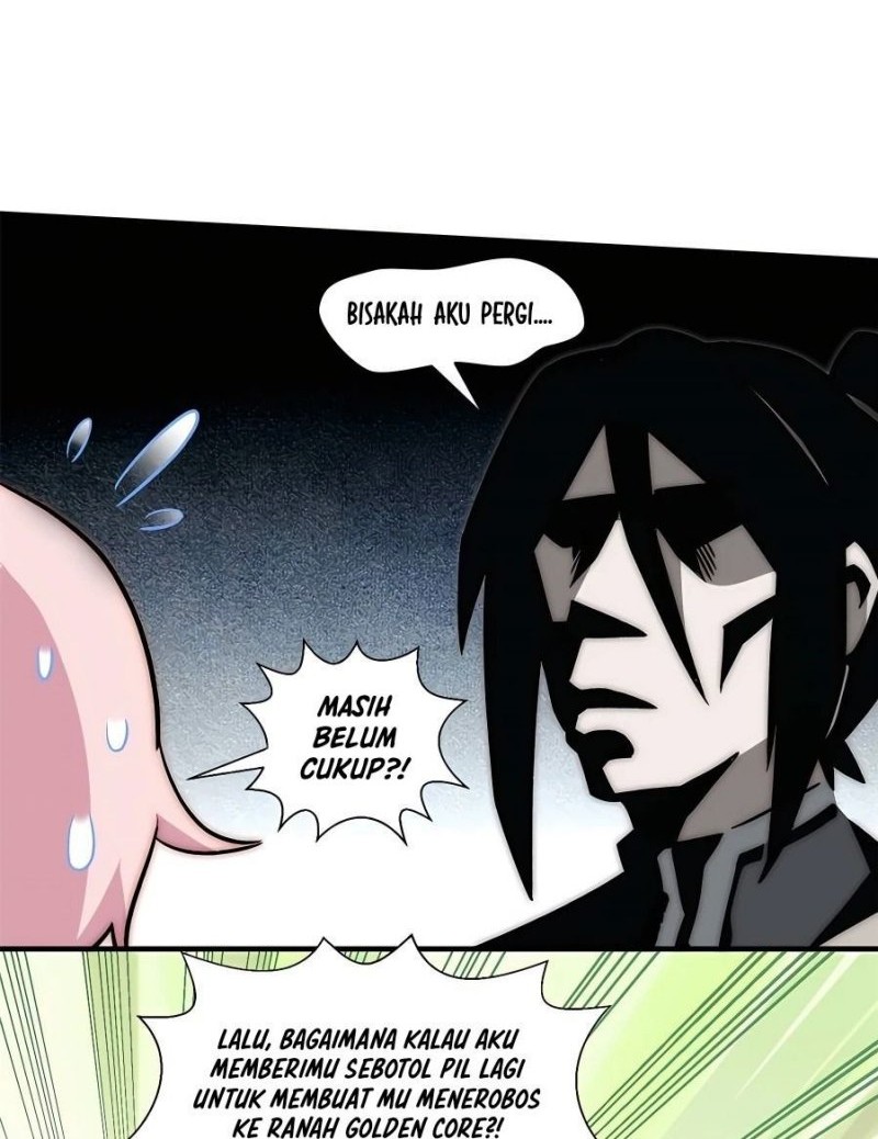 Halaman 67