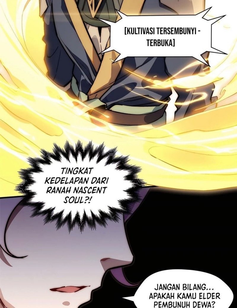 Halaman 71