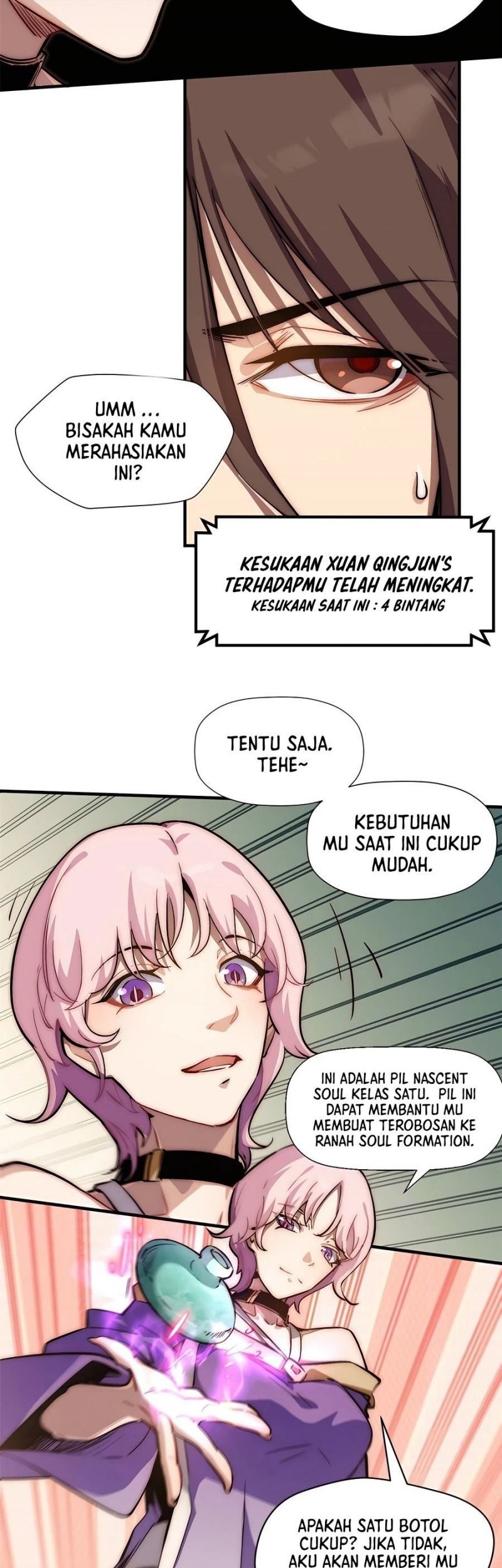 Halaman 72