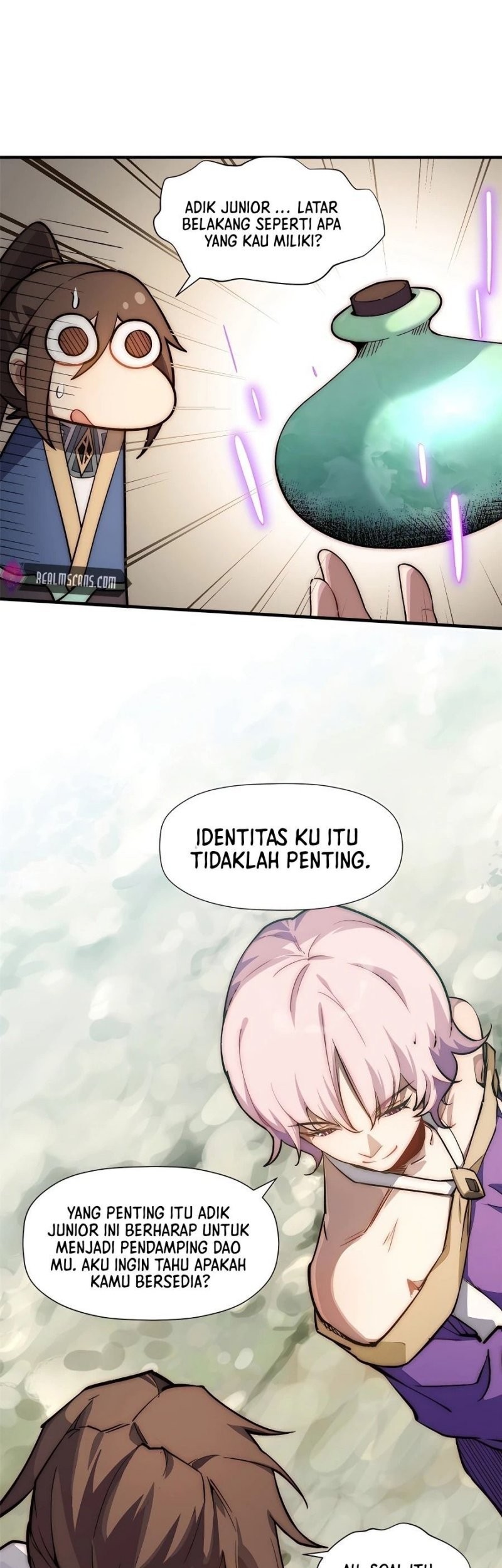 Halaman 74
