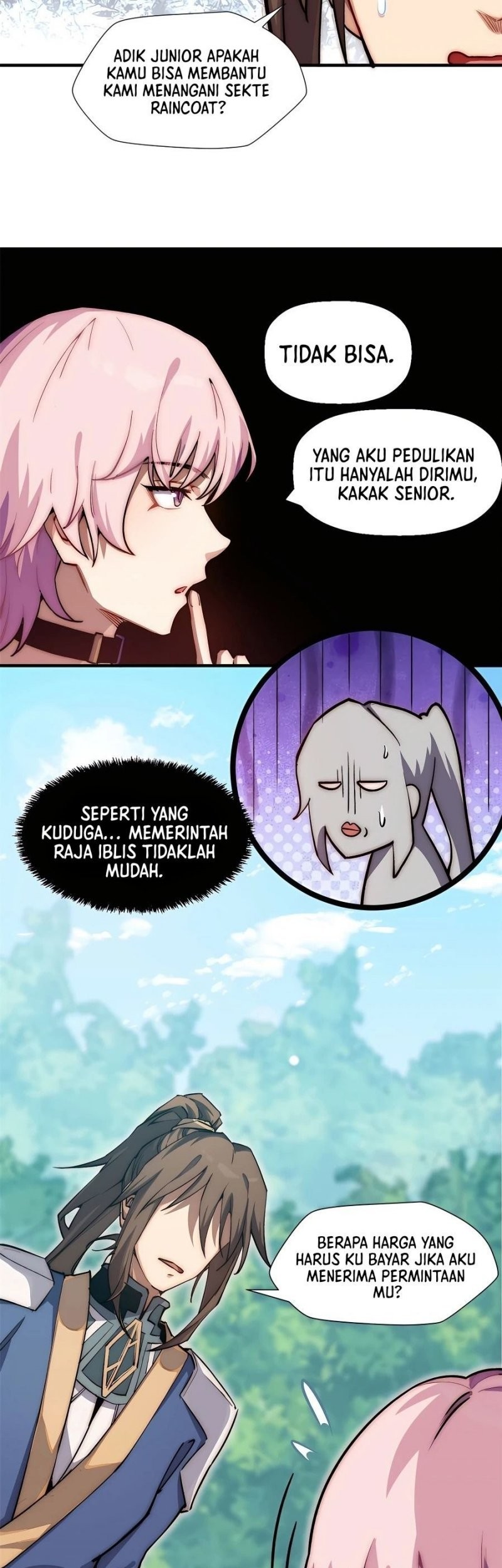 Halaman 76