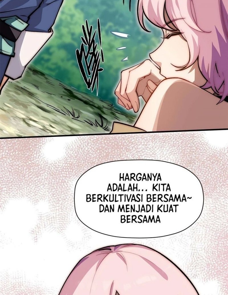 Halaman 77