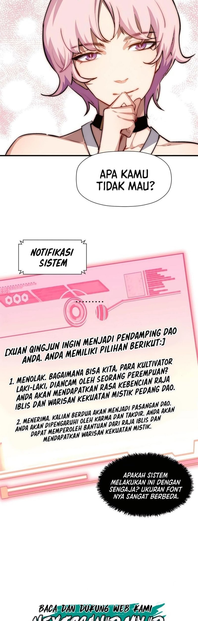 Halaman 78