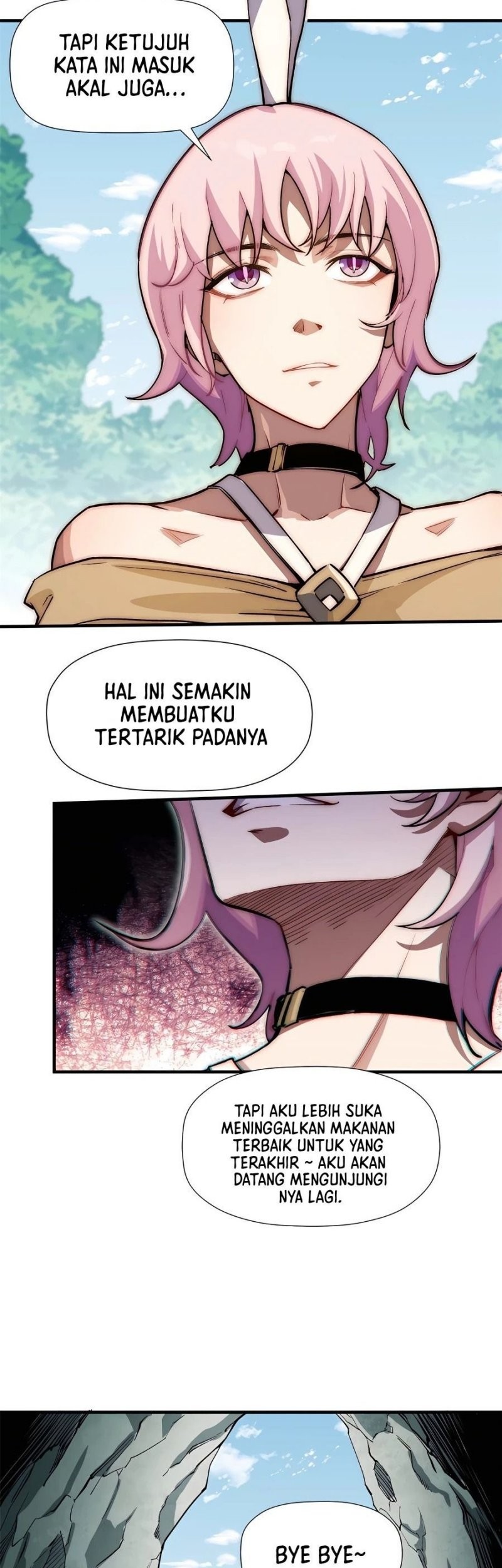Halaman 50