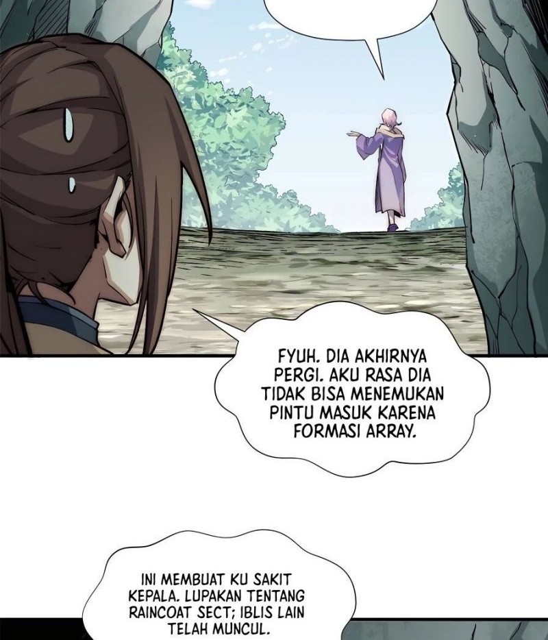 Halaman 51