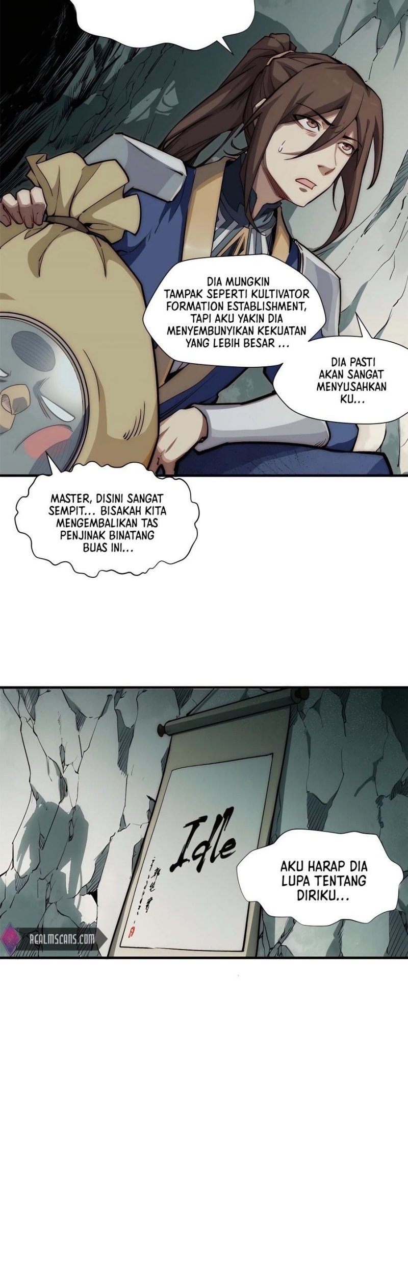 Halaman 52