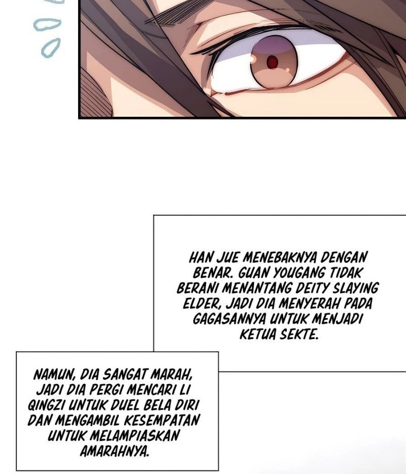 Halaman 55