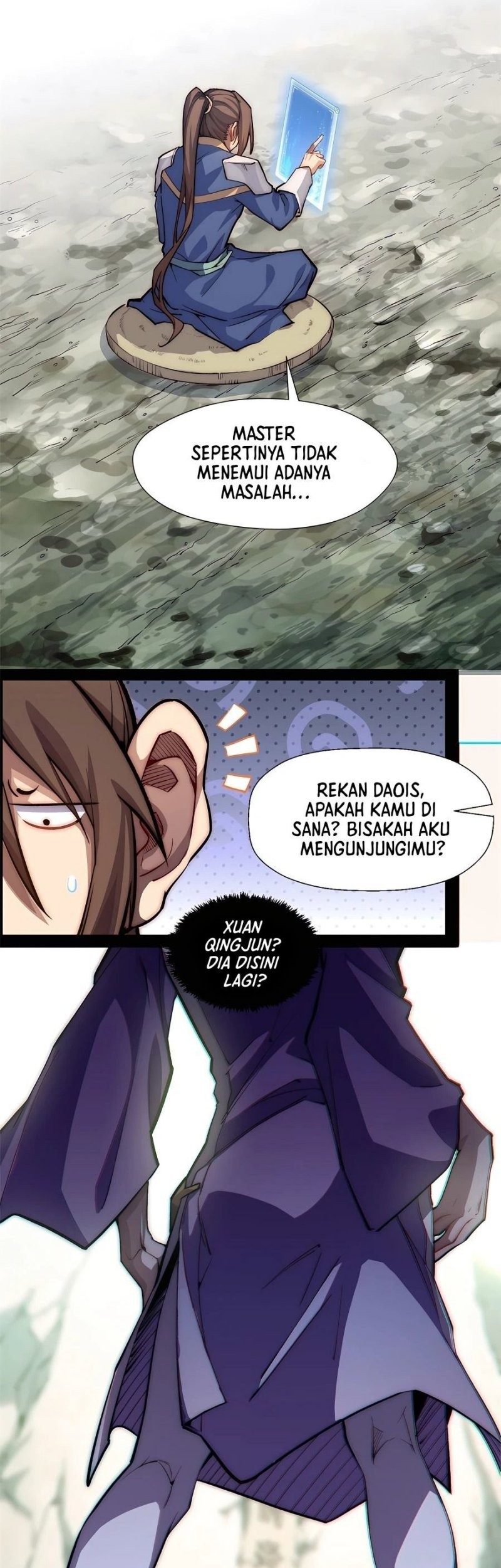 Halaman 56