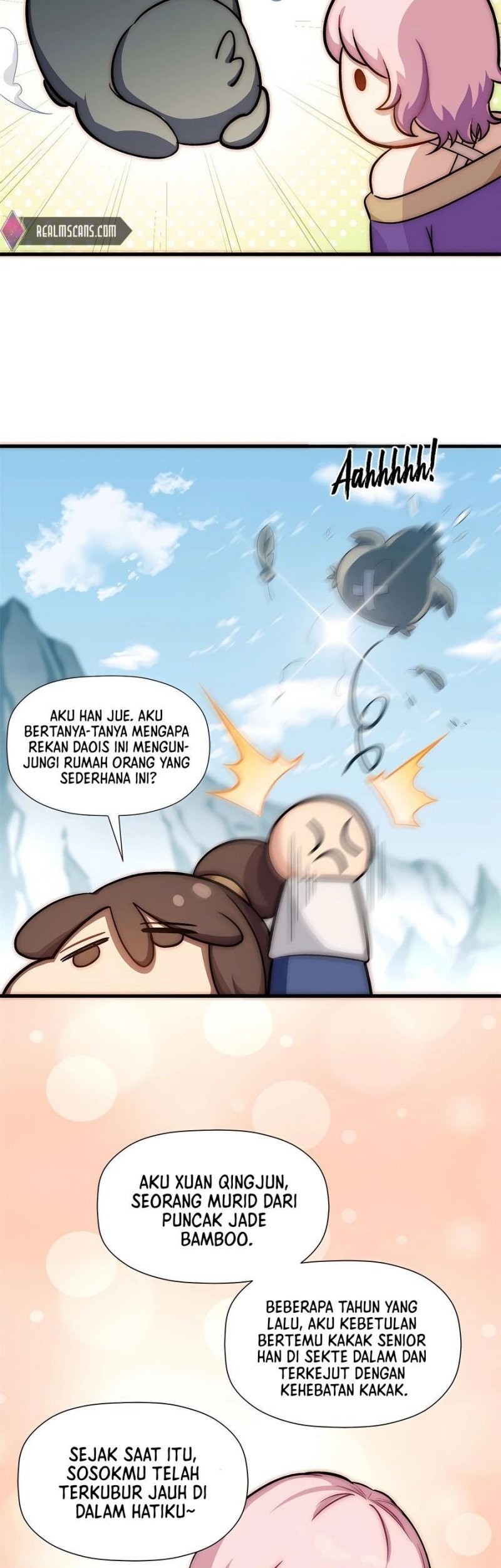 Halaman 60