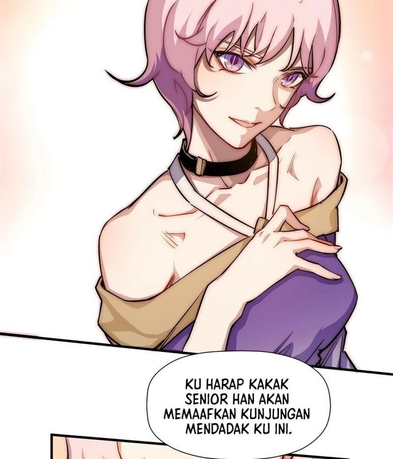 Halaman 61