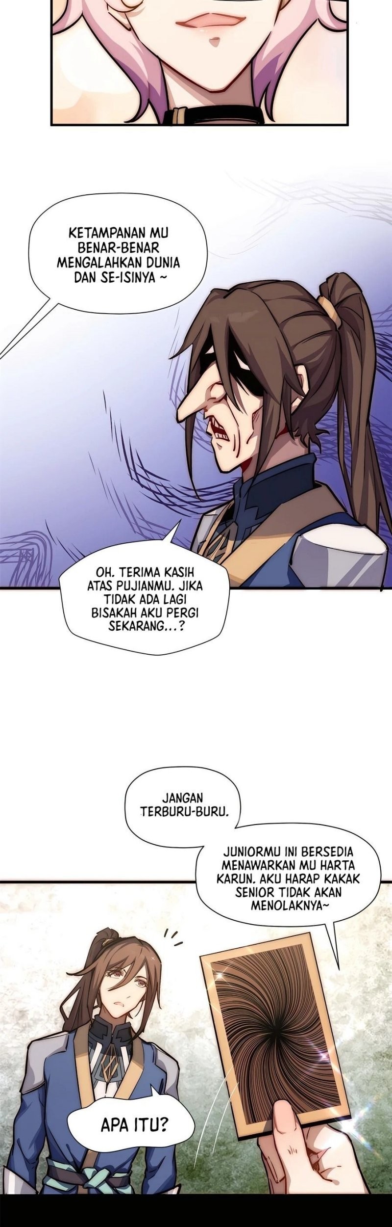 Halaman 62